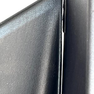 Audi A1 S-Line Front Right Bumper Grille 2018 ON 82A807682D *DAMAGED* - Image 5