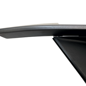 Audi A1 S-Line Front Right Bumper Grille 2018 ON 82A807682D *DAMAGED* - Image 10