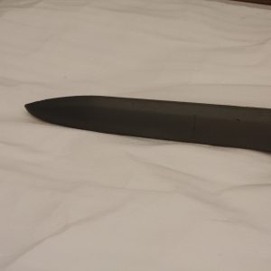 Audi A1 S Line Left Side Skirt 2018 ON 82A853931A Genuine - Image 16