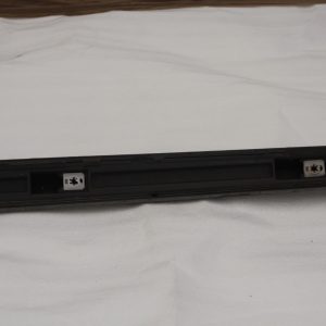 Audi A1 S Line Left Side Skirt 2018 ON 82A853931A Genuine - Image 19