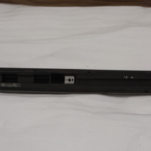 Audi A1 S Line Left Side Skirt 2018 ON 82A853931A Genuine - Image 20