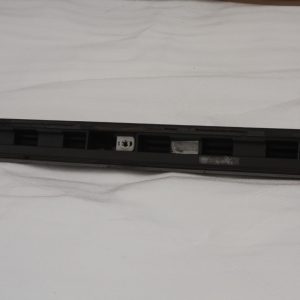 Audi A1 S Line Left Side Skirt 2018 ON 82A853931A Genuine - Image 21