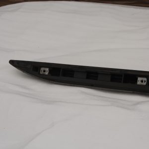 Audi A1 S Line Left Side Skirt 2018 ON 82A853931A Genuine - Image 22