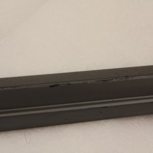 Audi A1 S Line Left Side Skirt 2018 ON 82A853931A Genuine - Image 8