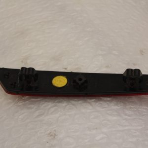 Audi A1 S Line Rear Bumper Left Reflector 2018 ON 82A945105A Genuine - Image 5