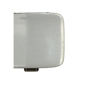 Audi A3 8V S-Line Rear Bumper Tow Hook Eye Cap Cover 12 TO 16 8V3807441A Genuine - Image 5