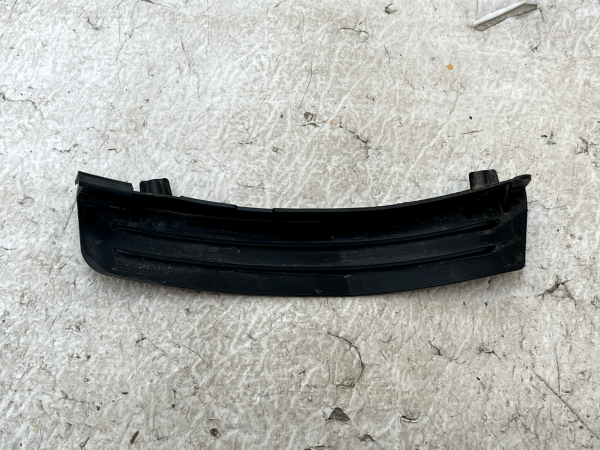 Audi A3 8Y Front Bumper Right Bracket 2020 TO 2024 8Y0807410 Genuine 178278610153 5