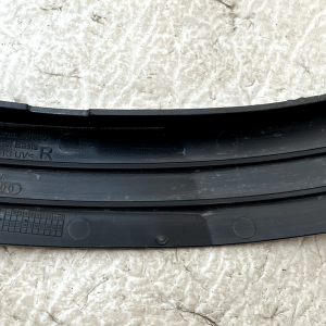 Audi A3 8Y Front Bumper Right Bracket 2020 TO 2024 8Y0807410 Genuine - Image 7