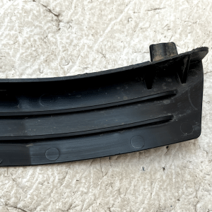 Audi A3 8Y Front Bumper Right Bracket 2020 TO 2024 8Y0807410 Genuine - Image 8