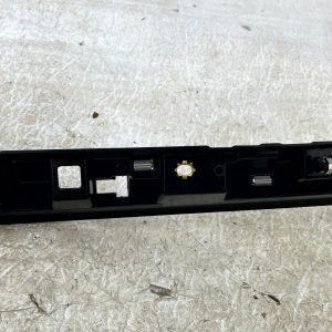 Audi A3 8y Dashboard Mounting Bracket Trim Cover 2020 TO 2024 8Y2857736 Genuine - Image 11