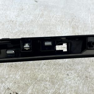 Audi A3 8y Dashboard Mounting Bracket Trim Cover 2020 TO 2024 8Y2857736 Genuine - Image 12