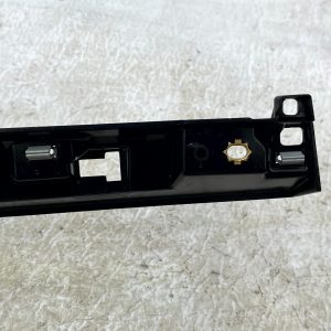 Audi A3 8y Dashboard Mounting Bracket Trim Cover 2020 TO 2024 8Y2857736 Genuine - Image 13