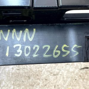 Audi A3 8y Dashboard Mounting Bracket Trim Cover 2020 TO 2024 8Y2857736 Genuine - Image 15