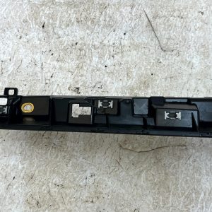 Audi A3 8y Dashboard Mounting Bracket Trim Cover 2020 TO 2024 8Y2857736 Genuine - Image 3