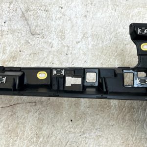 Audi A3 8y Dashboard Mounting Bracket Trim Cover 2020 TO 2024 8Y2857736 Genuine - Image 4