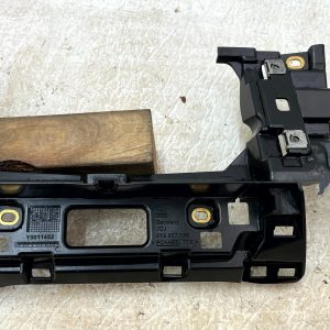 Audi A3 8y Dashboard Mounting Bracket Trim Cover 2020 TO 2024 8Y2857736 Genuine - Image 6