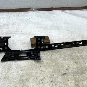 Audi A3 8y Dashboard Mounting Bracket Trim Cover 2020 TO 2024 8Y2857736 Genuine - Image 8