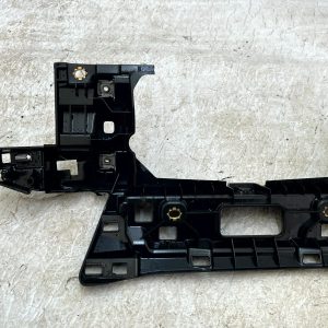 Audi A3 8y Dashboard Mounting Bracket Trim Cover 2020 TO 2024 8Y2857736 Genuine - Image 9