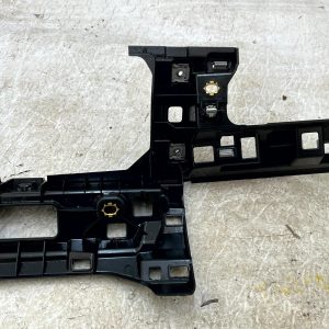 Audi A3 8y Dashboard Mounting Bracket Trim Cover 2020 TO 2024 8Y2857736 Genuine - Image 10