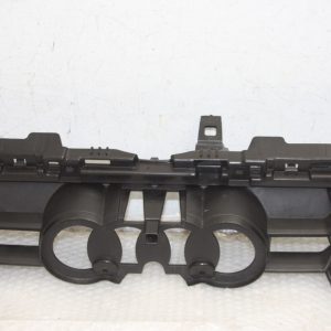 Audi A3 Front Bumper Grill Support Bracket 2020-2024 8Y0853949 Genuine *DAMAGED* - Image 4