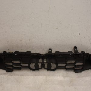 Audi A3 Front Bumper Grill Support Bracket 2020-2024 8Y0853949 Genuine *DAMAGED* - Image 1