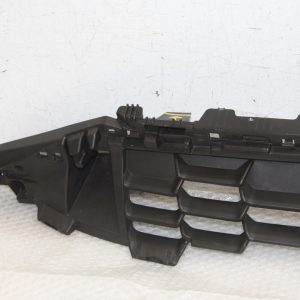 Audi A3 Front Bumper Grill Support Bracket 2020-2024 8Y0853949 Genuine *DAMAGED* - Image 5