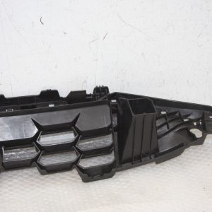 Audi A3 Front Bumper Grill Support Bracket 2020-2024 8Y0853949 Genuine *DAMAGED* - Image 8