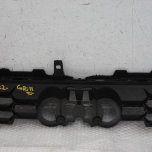 Audi A3 Front Bumper Grill Support Bracket 2020-2024 8Y0853949 Genuine *DAMAGED* - Image 9