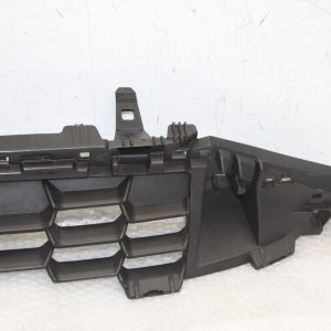 Audi A3 Front Bumper Grill Support Bracket 8Y0853949 Genuine *DAMAGED* - Image 3