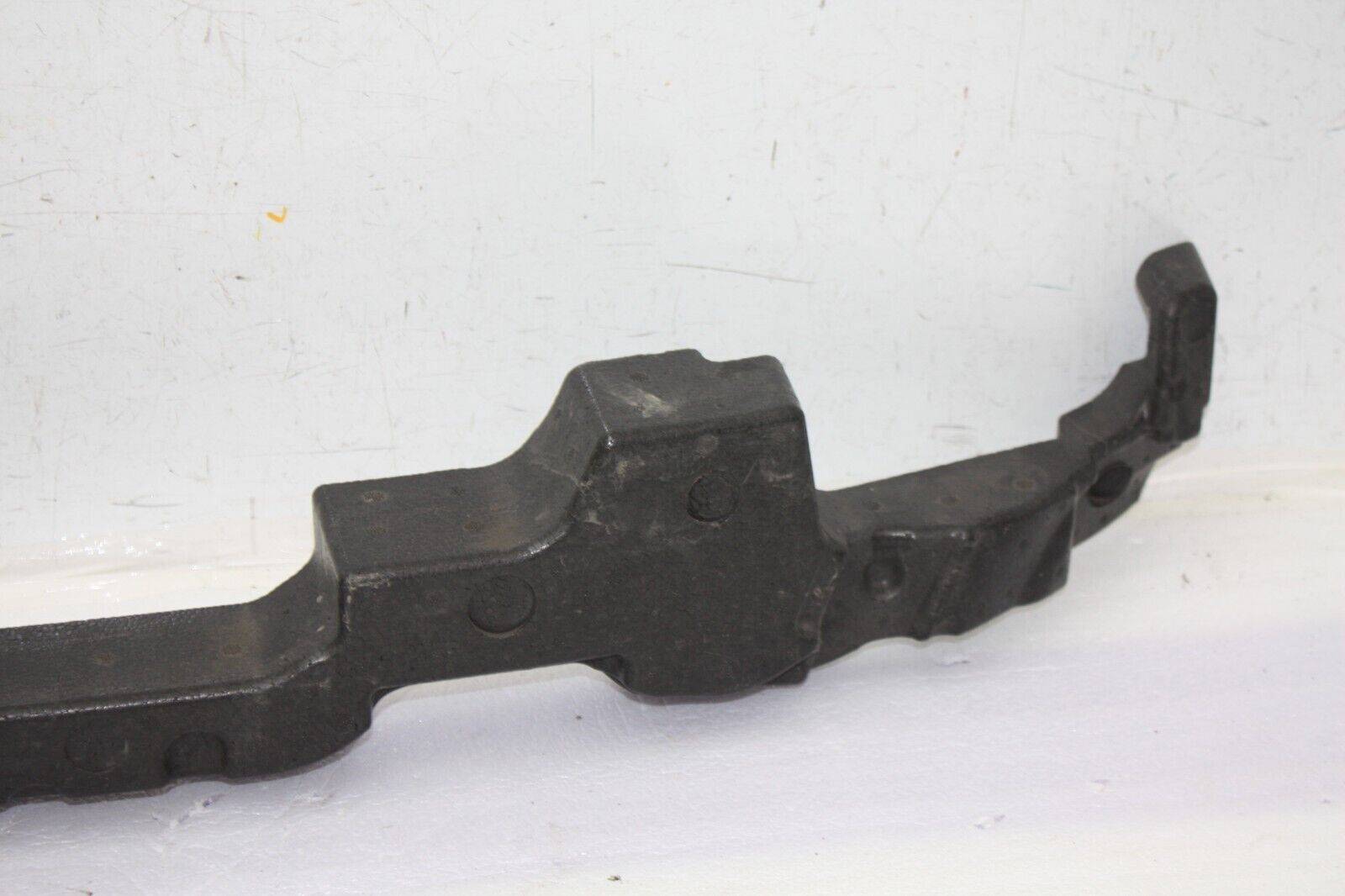 Audi-A3-Front-Bumper-Impact-Absorber-Foam-8Y0807550-Genuine-176647041873-2