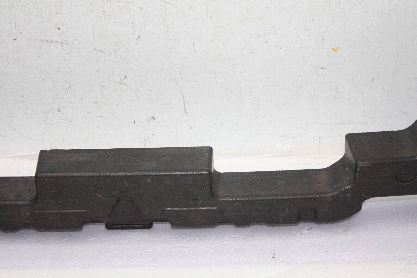 Audi-A3-Front-Bumper-Impact-Absorber-Foam-8Y0807550-Genuine-176647041873-3