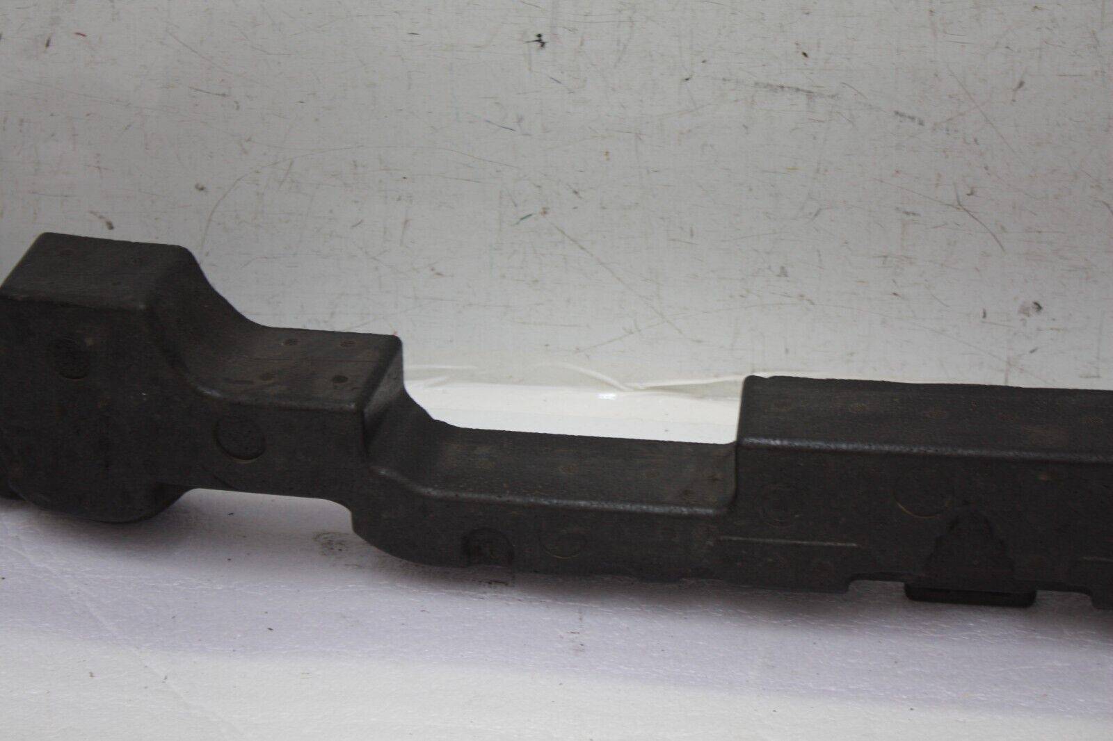 Audi-A3-Front-Bumper-Impact-Absorber-Foam-8Y0807550-Genuine-176647041873-4