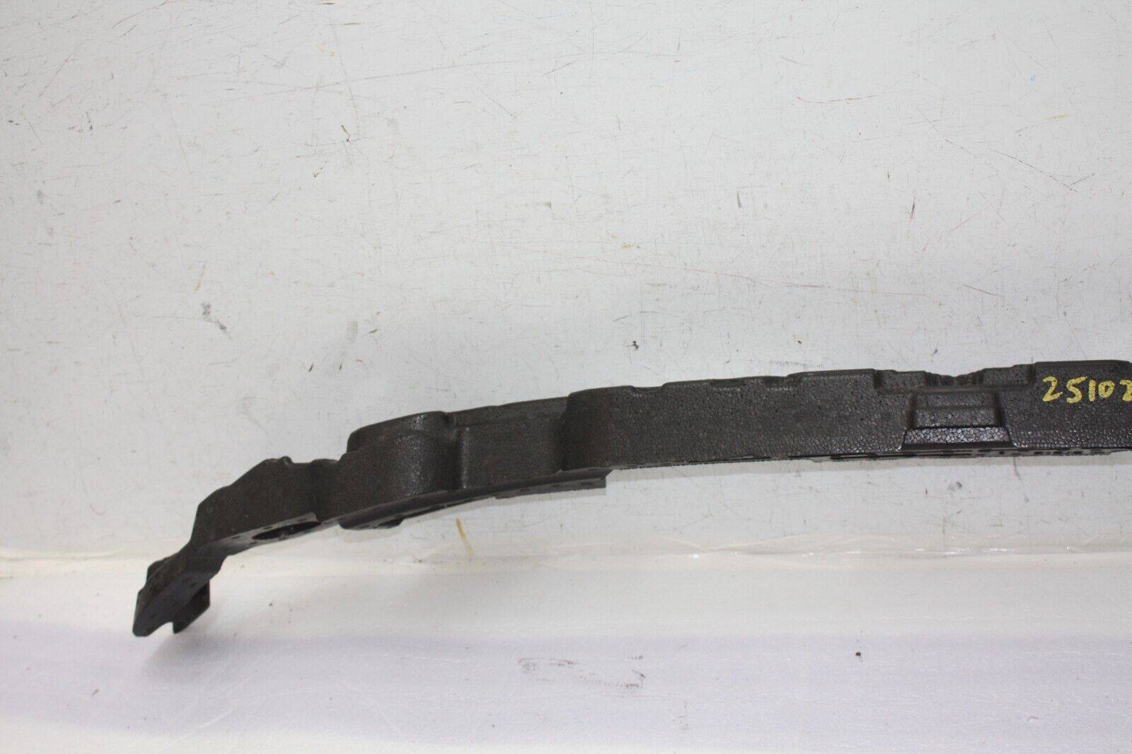 Audi-A3-Front-Bumper-Impact-Absorber-Foam-8Y0807550-Genuine-176647041873-8