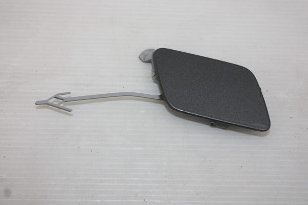 Audi-A3-Front-Bumper-Tow-Cover-2016-TO-2020-8V3807241B-Genuine-NEED-RESPRAY-175551227263