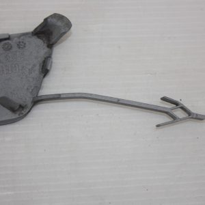 Audi A3 Front Bumper Tow Cover 2016 TO 2020 8V3807241B Genuine "NEED RESPRAY" - Image 8