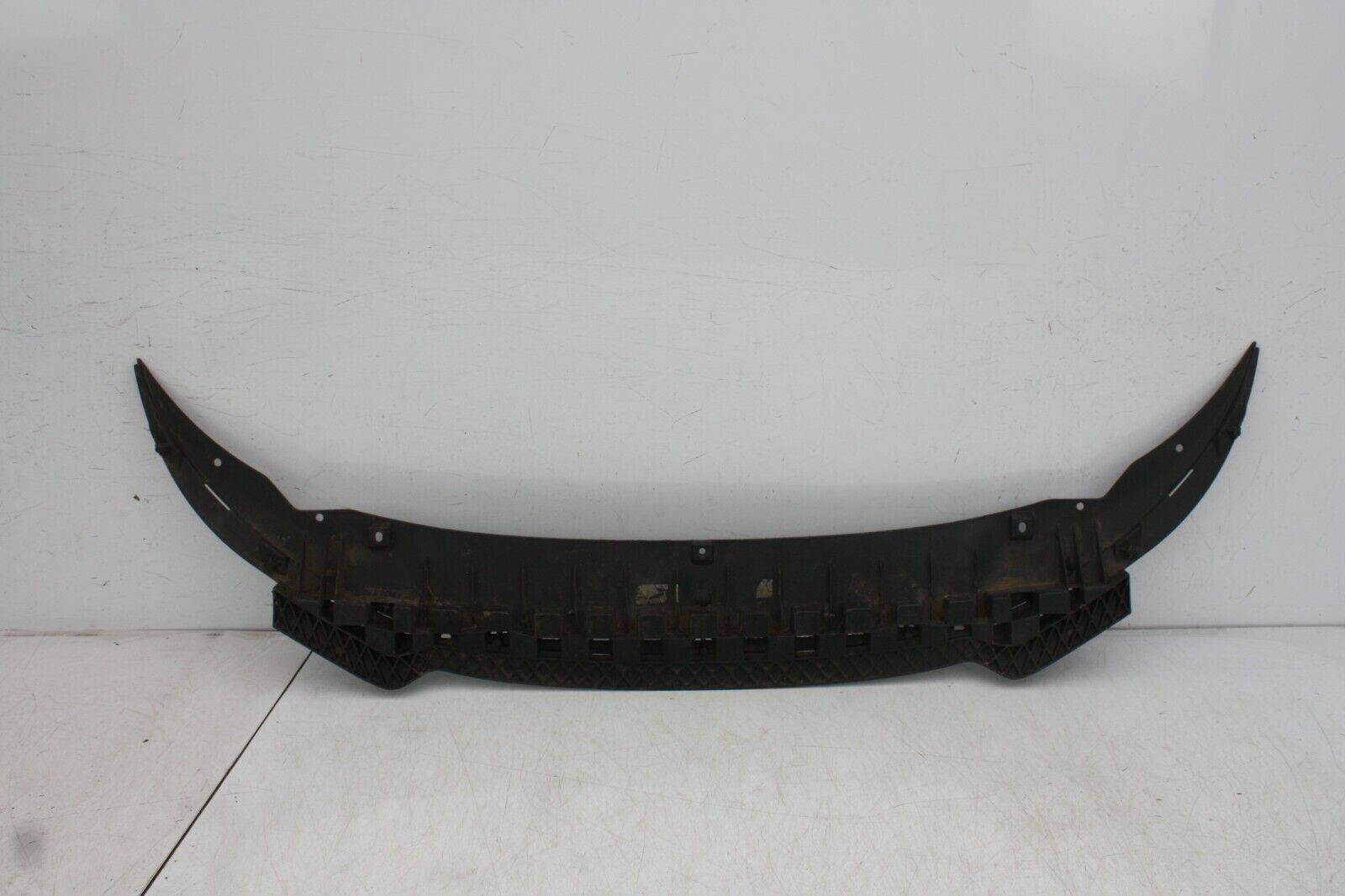 Audi-A3-Front-Bumper-Under-Tray-2008-TO-2012-8P0807233-Genuine-176492976543-7