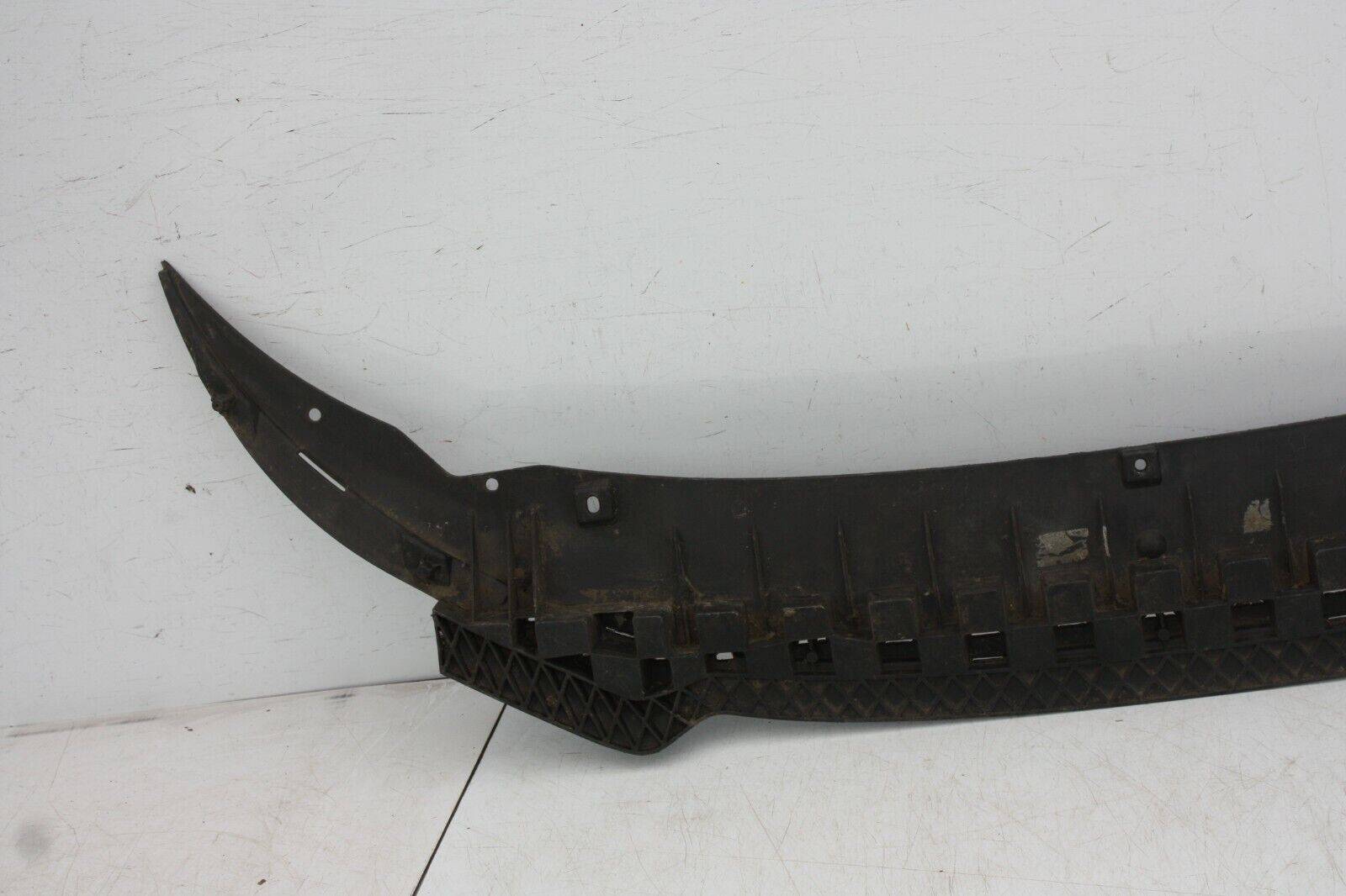 Audi-A3-Front-Bumper-Under-Tray-2008-TO-2012-8P0807233-Genuine-176492976543-8