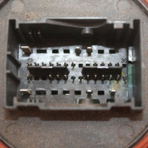 Audi A3 Headlight Ballast Control Unit 4K0941572C Genuine - Image 5