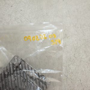 Audi A3 Headlight Ballast Control Unit 4K0941572C Genuine - Image 7