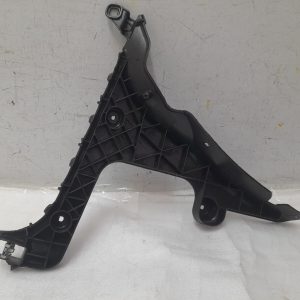 Audi A3 Rear Bumper Right Bracket 2004 TO 2020 8P4807378B Genuine - Image 11