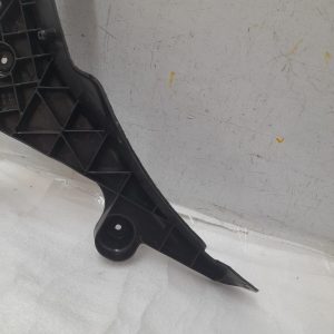 Audi A3 Rear Bumper Right Bracket 2004 TO 2020 8P4807378B Genuine - Image 12