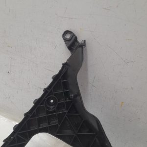 Audi A3 Rear Bumper Right Bracket 2004 TO 2020 8P4807378B Genuine - Image 13