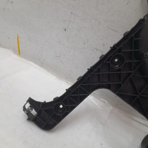 Audi A3 Rear Bumper Right Bracket 2004 TO 2020 8P4807378B Genuine - Image 14