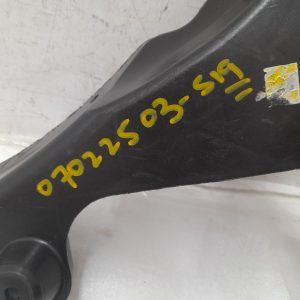 Audi A3 Rear Bumper Right Bracket 2004 TO 2020 8P4807378B Genuine - Image 3