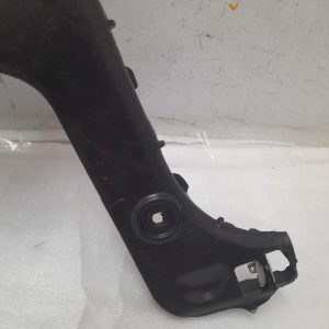 Audi A3 Rear Bumper Right Bracket 2004 TO 2020 8P4807378B Genuine - Image 5