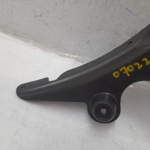 Audi A3 Rear Bumper Right Bracket 2004 TO 2020 8P4807378B Genuine - Image 6