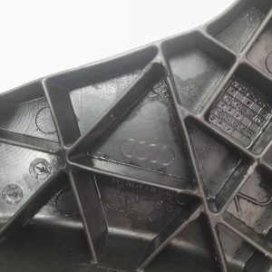 Audi A3 Rear Bumper Right Bracket 2004 TO 2020 8P4807378B Genuine - Image 9