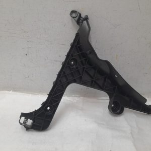 Audi A3 Rear Bumper Right Bracket 2004 TO 2020 8P4807378B Genuine - Image 10