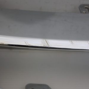 Audi A3 Rear Bumper Right Side Exhaust Trim 2020 TO 2024 8Y4807834 Genuine - Image 3