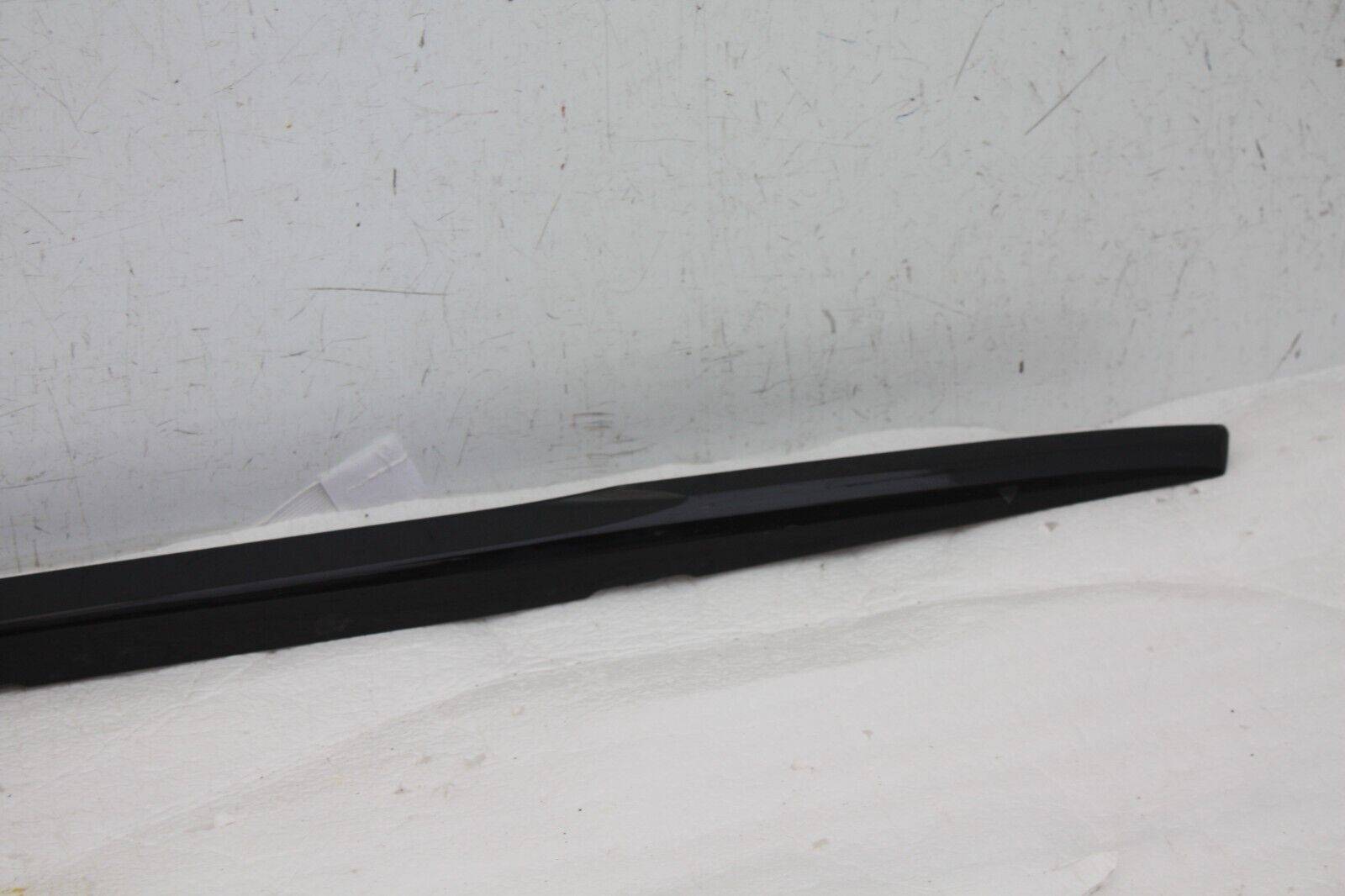 Audi-A3-Right-Side-Skirt-2020-ON-8Y0853856-Genuine-176383077593-2